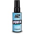 Crazy Color Pigmento Power Pure Gotas Azul 50ml