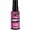 Crazy Color Pigmento Power Pure Gotas Rosa 50ml