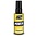 Crazy Color Pigmento Power Pure Gotas Amarillo 50ml