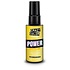 Crazy Color Pigmento Power Pure Gotas Amarillo 50ml