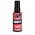 Crazy Color Power Pure Gouttes de Pigment Rouge 50ml