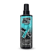 Crazy Color Pastellspray Bubblegum 250ml