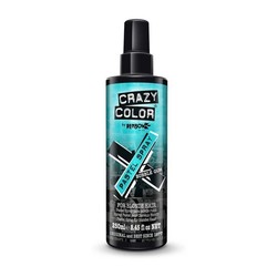 Crazy Color Pastel Spray Chicle 250ml