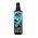 Crazy Color Pastellspray Bubblegum 250ml