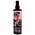 Crazy Color Pastel Spray Peachy Coral 250ml