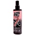 Crazy Color Spray Pastel Melocotonero Coral 250ml