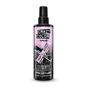 Crazy Color Pastel Spray Malvavisco 250ml