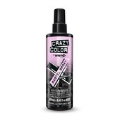 Crazy Color Pastellspray Marshmallow 250ml