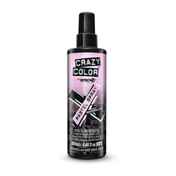 Crazy Color Pastel Spray Guimauve 250ml