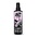 Crazy Color Pastello Spray Marshmallow 250ml