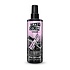 Crazy Color Pastel Spray Malvavisco 250ml