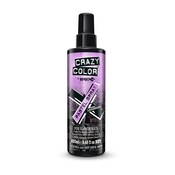 Crazy Color Pastel Spray Lavender 250ml