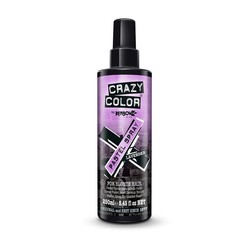 Crazy Color Pastel Spray Lavender 250ml