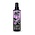 Crazy Color Pastel Spray Lavande 250ml