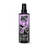 Crazy Color Pastel Spray Lavender 250ml