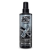 Crazy Color Pastello Spray Grafite 250ml