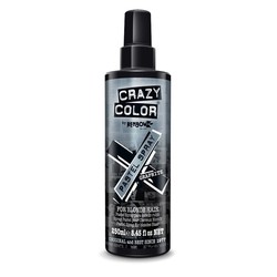 Crazy Color Pastel Spray Graphite 250ml