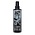 Crazy Color Pastel Spray Graphite 250ml