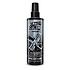 Crazy Color Pastellspray Graphit 250ml