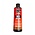 Crazy Color Champú Color Vibrante - Rojo 250ml