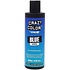 Crazy Color Vibrant Color Shampoo - Blue 250ml