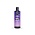 Crazy Color Shampoo Colore Vivace - Viola 250ml