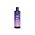 Crazy Color Vibrant Color Shampoo - Violett 250ml