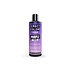 Crazy Color Shampooing Couleur Vibrante - Violet 250 ml