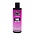 Crazy Color Shampoo Colore Vivace - Rosa 250ml