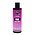 Crazy Color Vibrant Color Shampoo - Pink 250ml