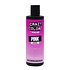 Crazy Color Champú Color Vibrante - Rosa 250ml