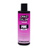 Crazy Color Vibrant Color Shampoo - Pink 250ml