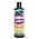 Crazy Color Acondicionador Arcoiris 250ml