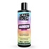 Crazy Color Acondicionador Arcoiris 250ml