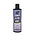 Crazy Color Shampoo antigiallo ultravioletto 250ml