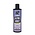 Crazy Color Shampooing Ultraviolet Anti Jaune 250ml