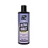 Crazy Color Shampoo antigiallo ultravioletto 250ml