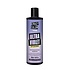 Crazy Color Ultraviolettes Anti-Gelb-Shampoo 250ml