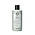 Maria Nila True Soft Conditioner 300ml