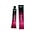 L'Oreal Tube de teinture capillaire Majirel 50 ml OUTLET !