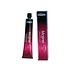 L'Oreal Majirel 50 ml tube hair dye OUTLET!