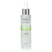 Nioxin Scalp Renew Densité Protection 45 ml