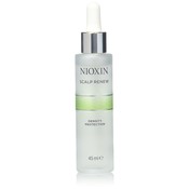 Nioxin Scalp Renew Density Protection 45ml