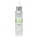 Nioxin Scalp Renew Density Protection 45ml