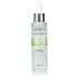 Nioxin Scalp Renew Protección Densidad 45ml