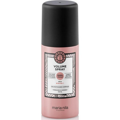 Maria Nila Spray Volume 100ml