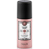 Maria Nila Spray Volumen 100ml