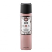 Maria Nila Spray Volumen 400ml