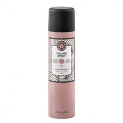 Maria Nila Spray Volume 400ml