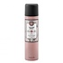 Maria Nila Volumenspray 400ml